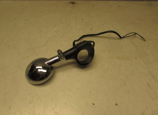 Knipperlicht Yamaha XV 500 Virago