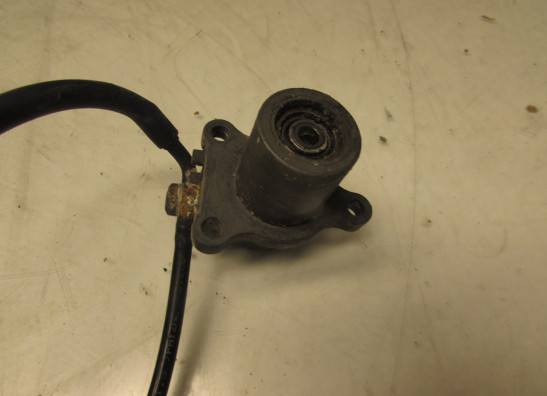 Koppelingspomp BMW K 1200 RS