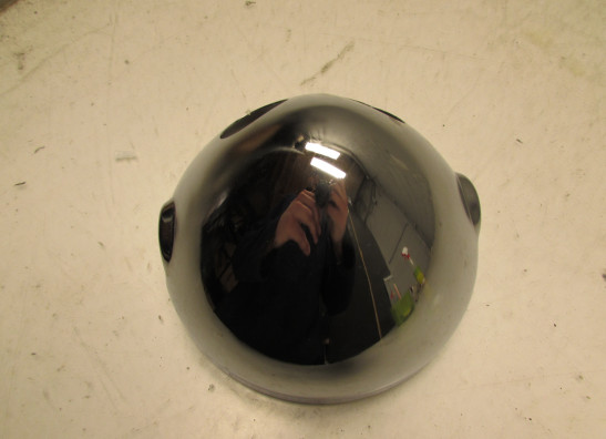 Koplamp Suzuki GS 400 E