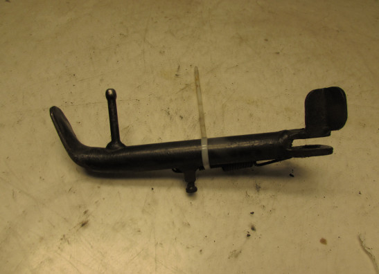 Standaard Suzuki GN 250