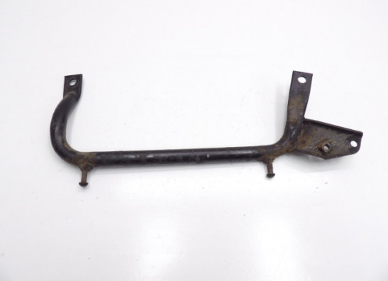 Achtersubframe Suzuki GSX F 600