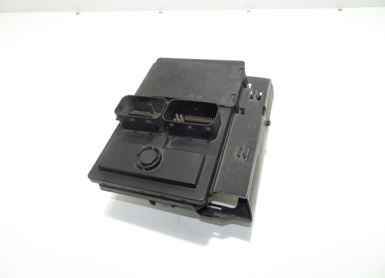 CDI Einheit BMW R 1200 GS