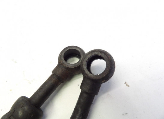 Olieleiding Kawasaki GPZ 750