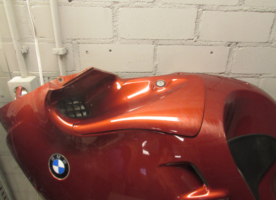Linker zijkuip BMW R 1100 RT