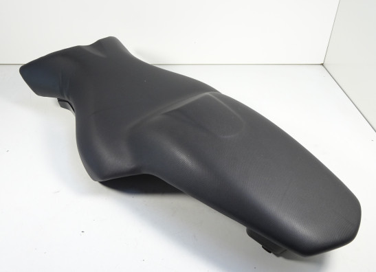 Seat BMW K 1200 R 