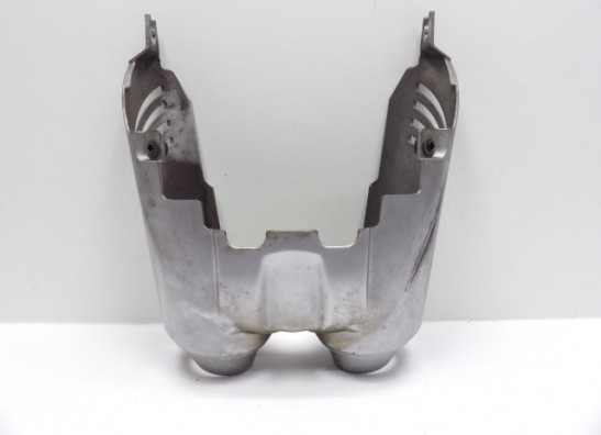 Rear cowl Yamaha FZ6