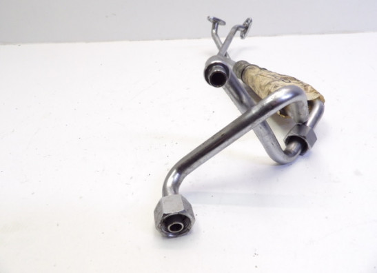 Olieleiding Kawasaki ZEPHYR 750