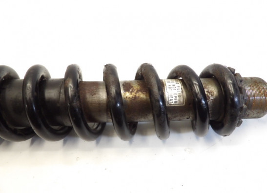 Stossdampfer hinten Honda TRANSALP