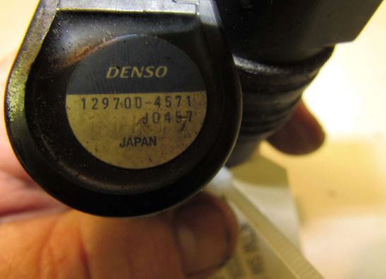 Bobine KTM 990 SM + SMT