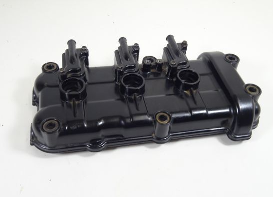 Cylinder head cover Triumph Tiger 1050