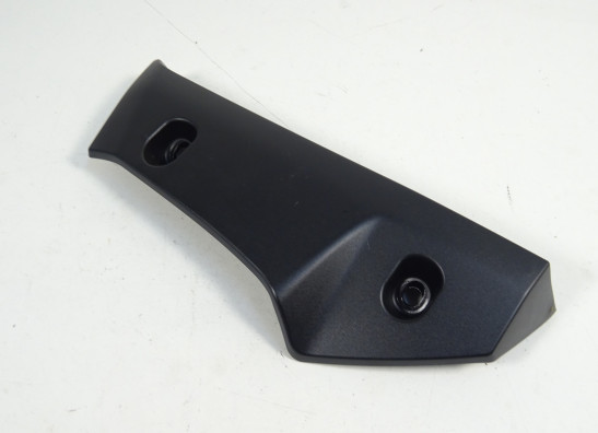 Linker zijkuip klein Suzuki GSR 600