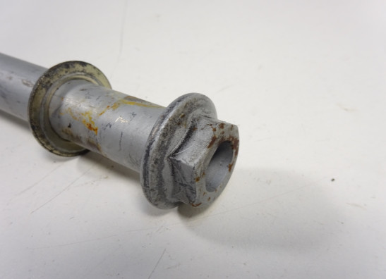 Hinterradschwinge Honda NC 700 X