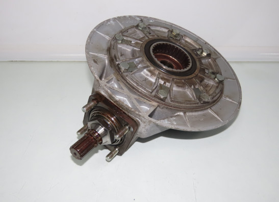 Cardan Moto Guzzi California 1100