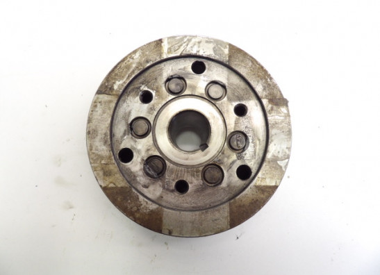 Flywheel rotor Yamaha XV 250 Virago