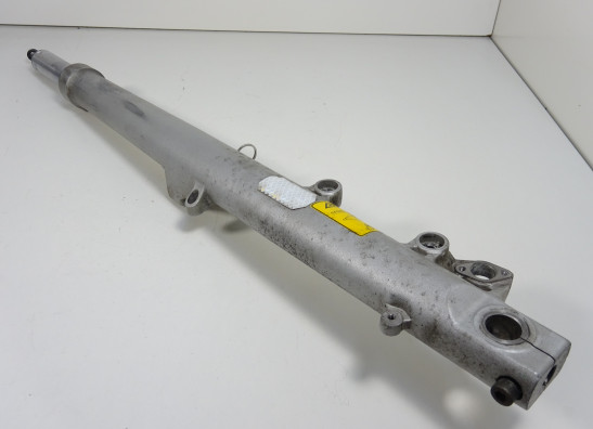 Standrohr Gabelholm links komplett BMW R 1100 RT