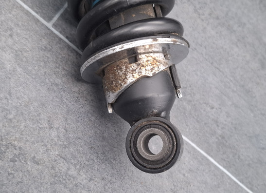 Achterschokbreker BMW K 75