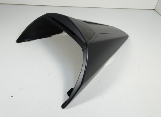 Buddycover Honda CBR 650 F