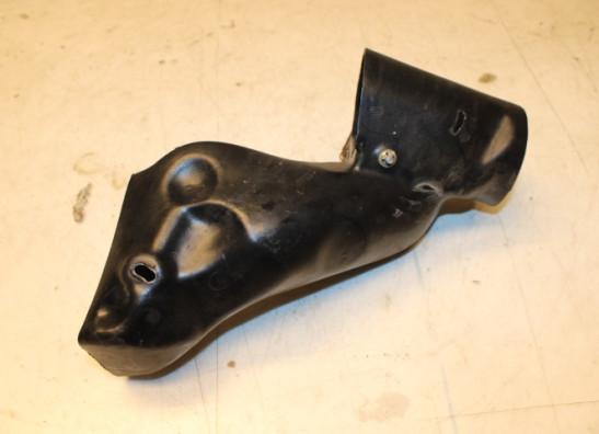 Air intake center BMW R 1100 RT