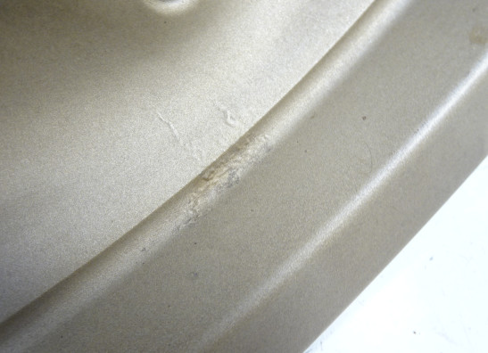 Front Wheel Ducati 750 SS Supersport