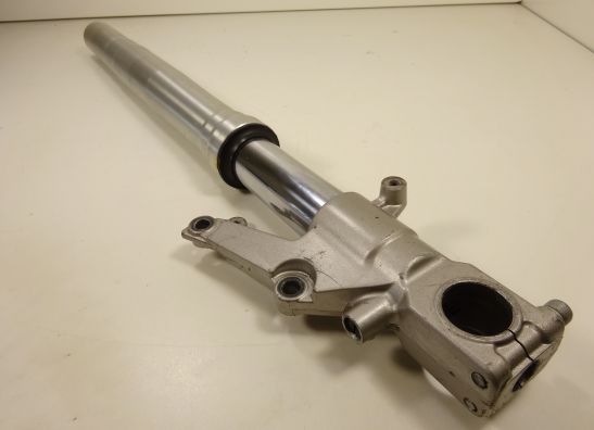 Voorpoot rechts compleet Suzuki TL 1000