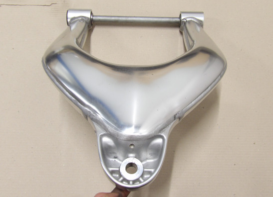 Draagarm BMW R 1200 C