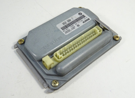 CDI ECU unit BMW K 1200 RS