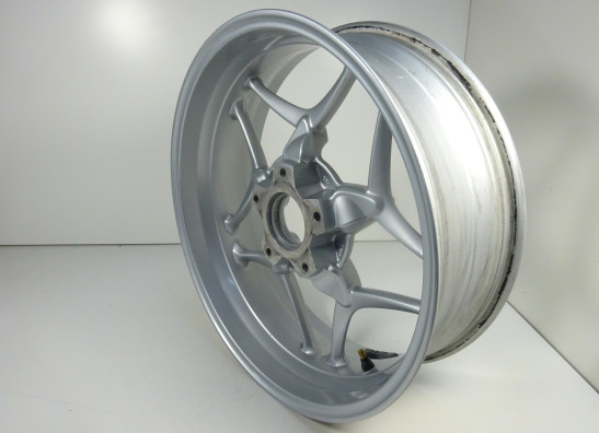 Achtervelg BMW R 1200 RT