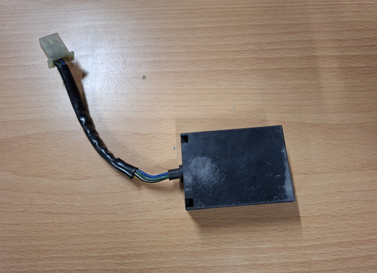 CDI ECU unit Honda VF 750 F