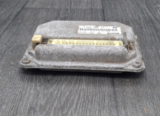 CDI Einheit BMW R 1100 RT