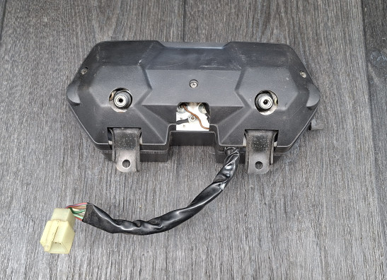 Meter combination Kawasaki GPZ 305