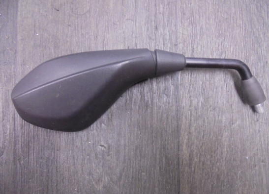 Spiegel rechts BMW R 1200 GS LC 2013-2016, 2017-2018