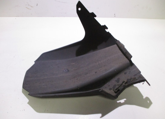 Achterspatbord BMW S 1000 RR