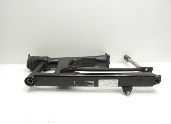Hinterradschwinge Honda VT 1100