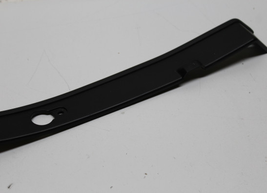 Cowl left inner Honda VFR 750 R - RC30