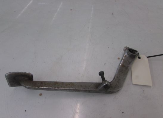 Bremspedal Honda CB 650