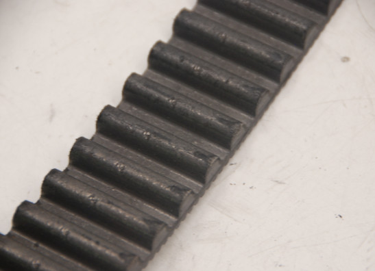 Kette Harley Davidson Custom universal other