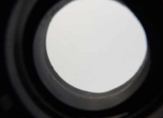 Intake parts Honda CBR Fireblade