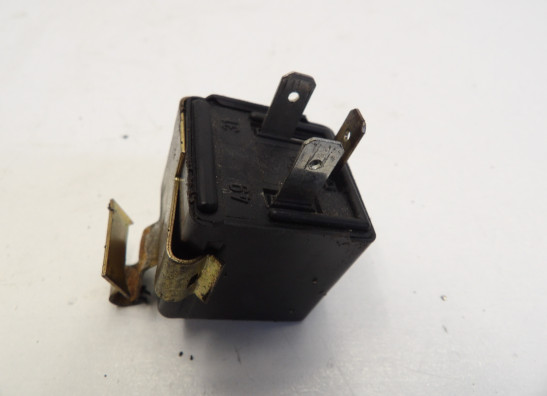 Relay Triumph Thunderbird 900