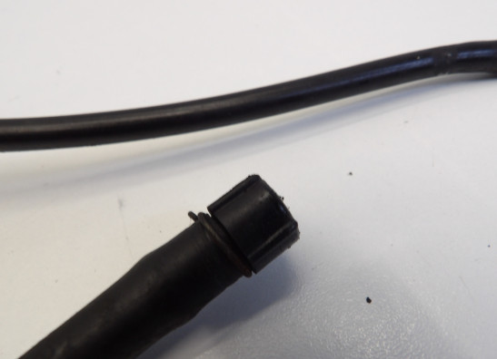 Other Suzuki GSF 600 650 Bandit 