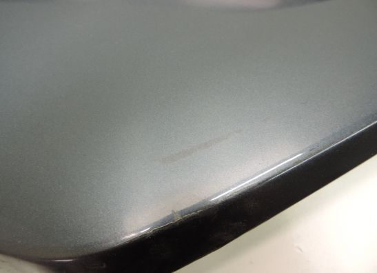 Cowl right Suzuki Burgman 400