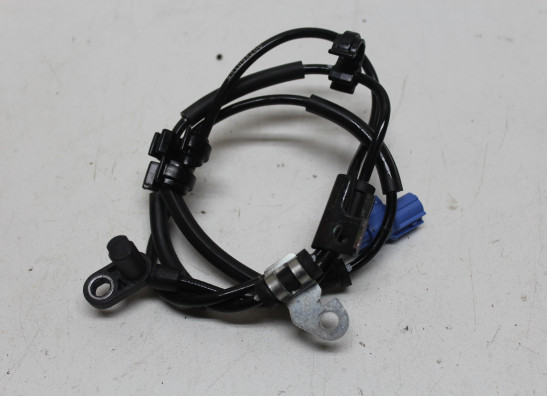 ABS sensor rear Kawasaki Z 900