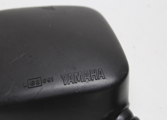 Mirror right Yamaha FJ 1200