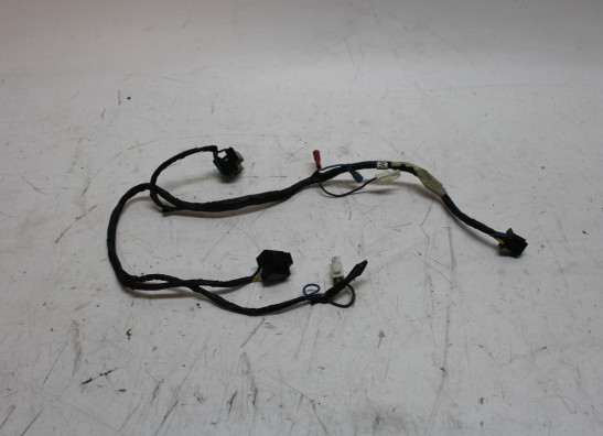 Kabelboom voor Yamaha YZF 750