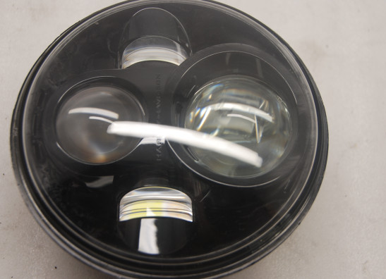 Headlight Harley Davidson Touring FL