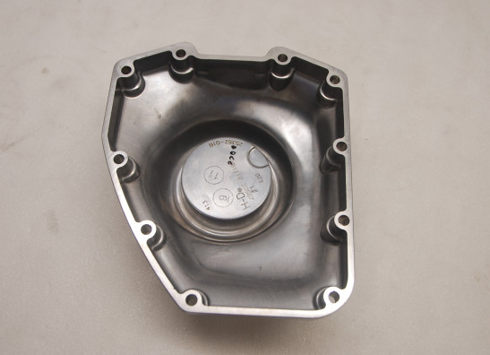 Motorblokdeksel Harley Davidson Softtail