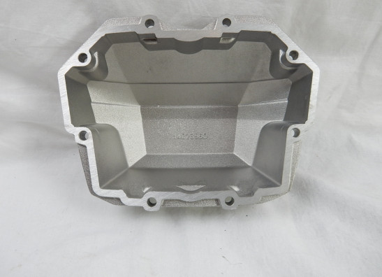 Kleppendeksel Moto Guzzi Le Mans III