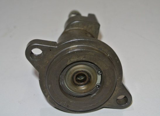 Slave cylinder  BMW R 1200 GS Adventure