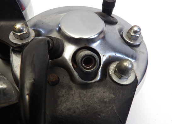 Tellerset Honda CB 750 