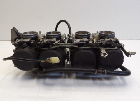 Vergaser-Set Honda CBR 900 RR