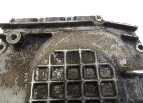 Oilpan Suzuki Gv 1400 cavalcade